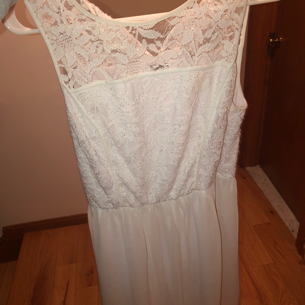 Dresses - Picture 5 of 5
